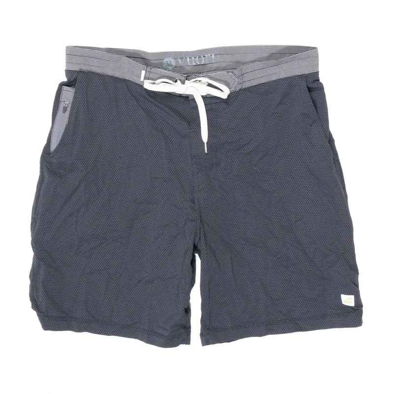Vuori Board Short