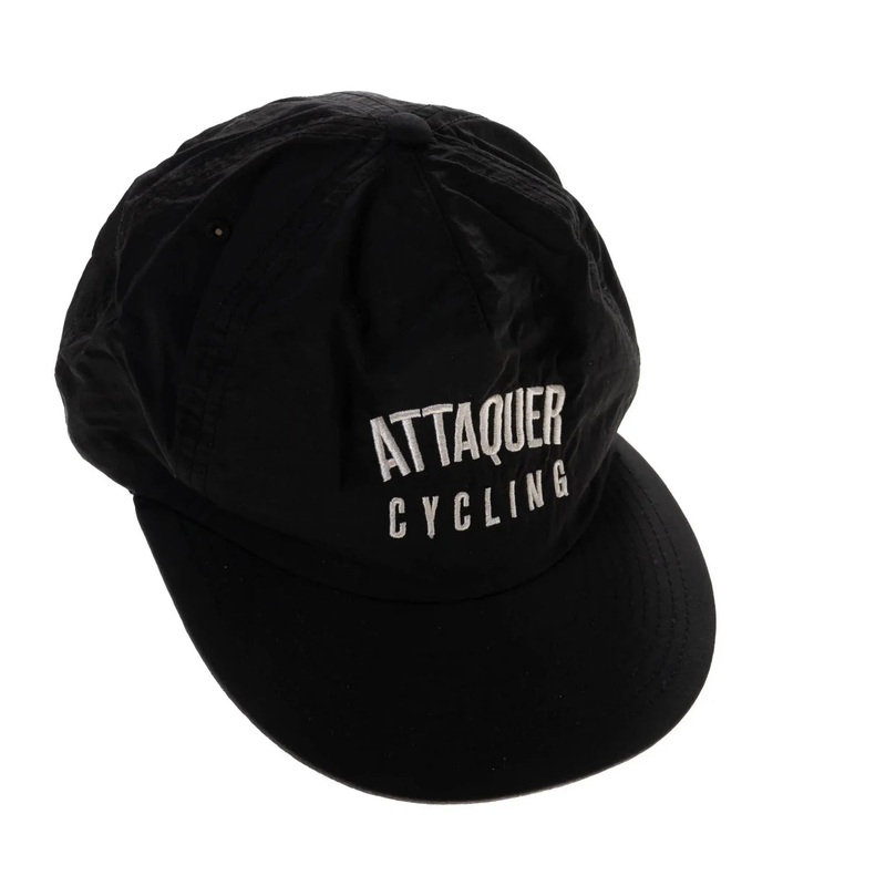 Attaquer Cycling Cap