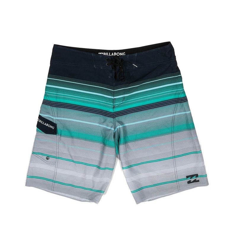 Billabong PlatinumX Board Shorts