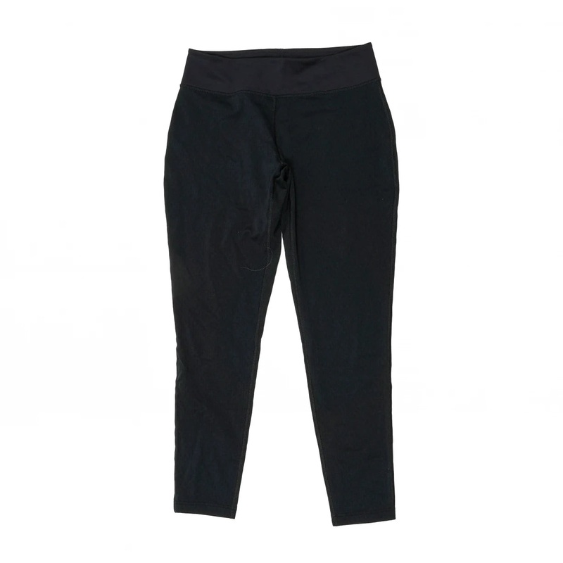 Black Diamond High Rise Tight