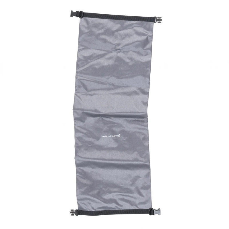 Blackburn Roll & Dry Bag