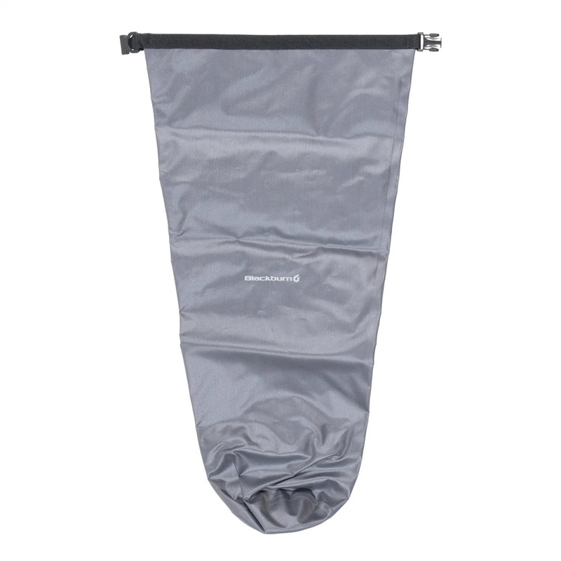 Blackburn Roll Top Dry Bag