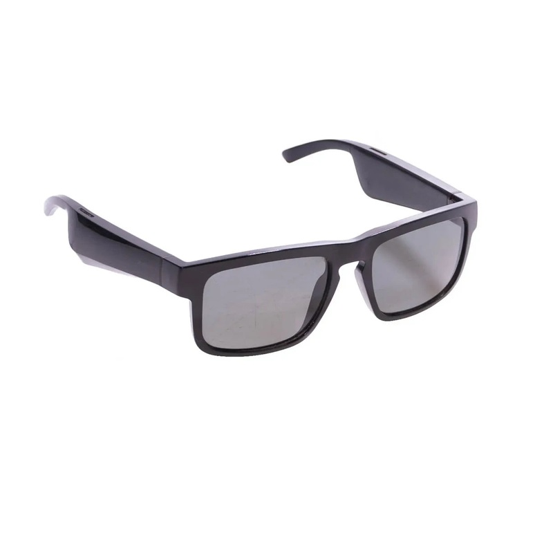 Bose Frames Tenor Smart Sunglasses