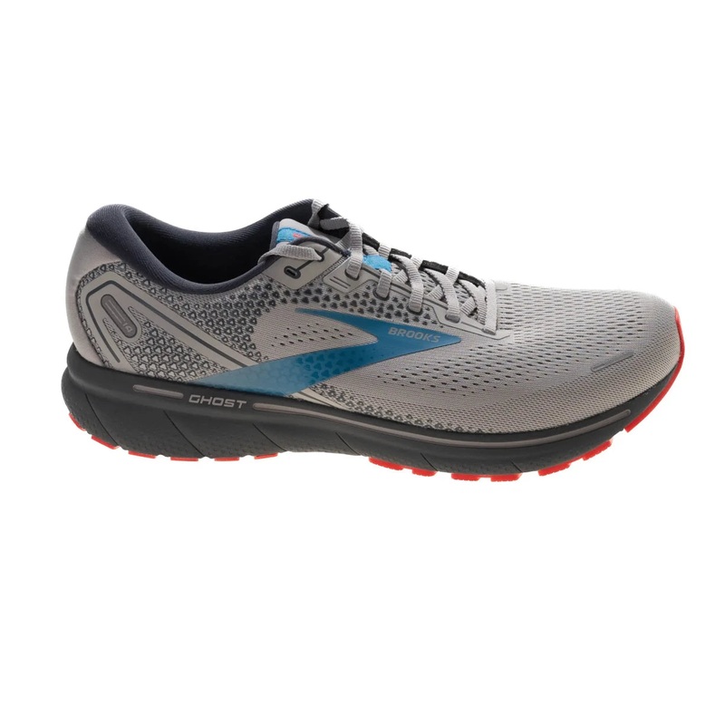 Brooks Ghost 14 Running Shoe