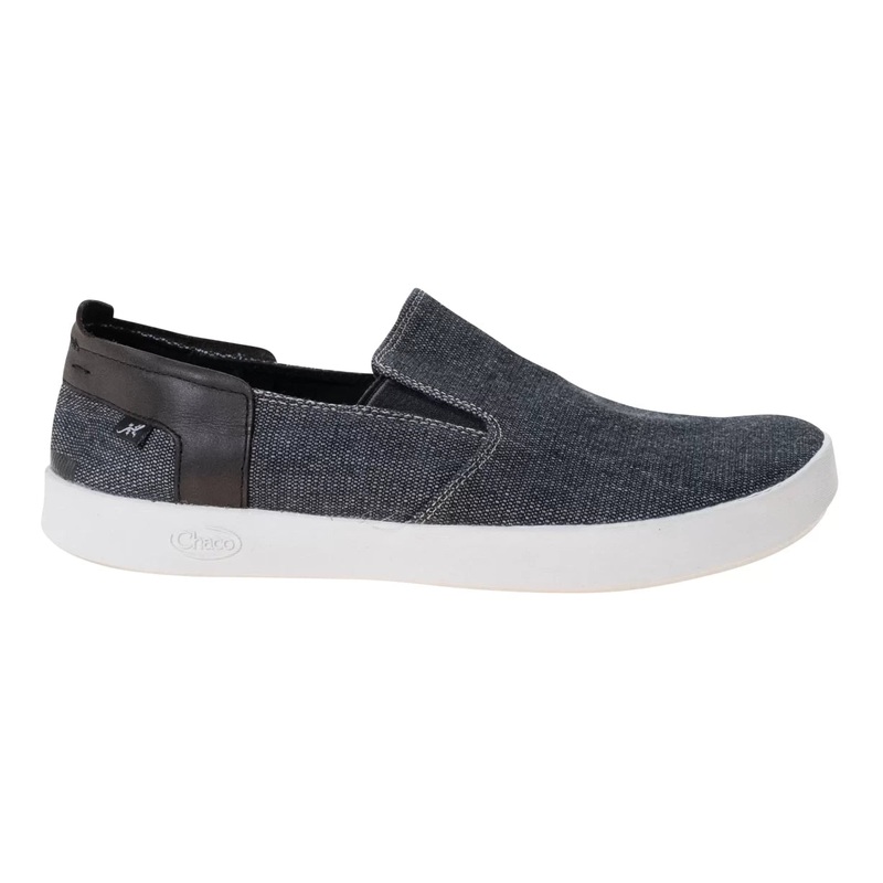 Chaco Davis Casual Shoes