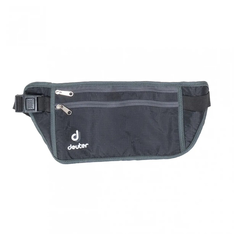 Deuter Neo Belt II