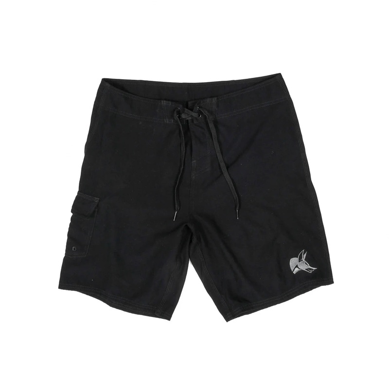 District Shorts - Men's