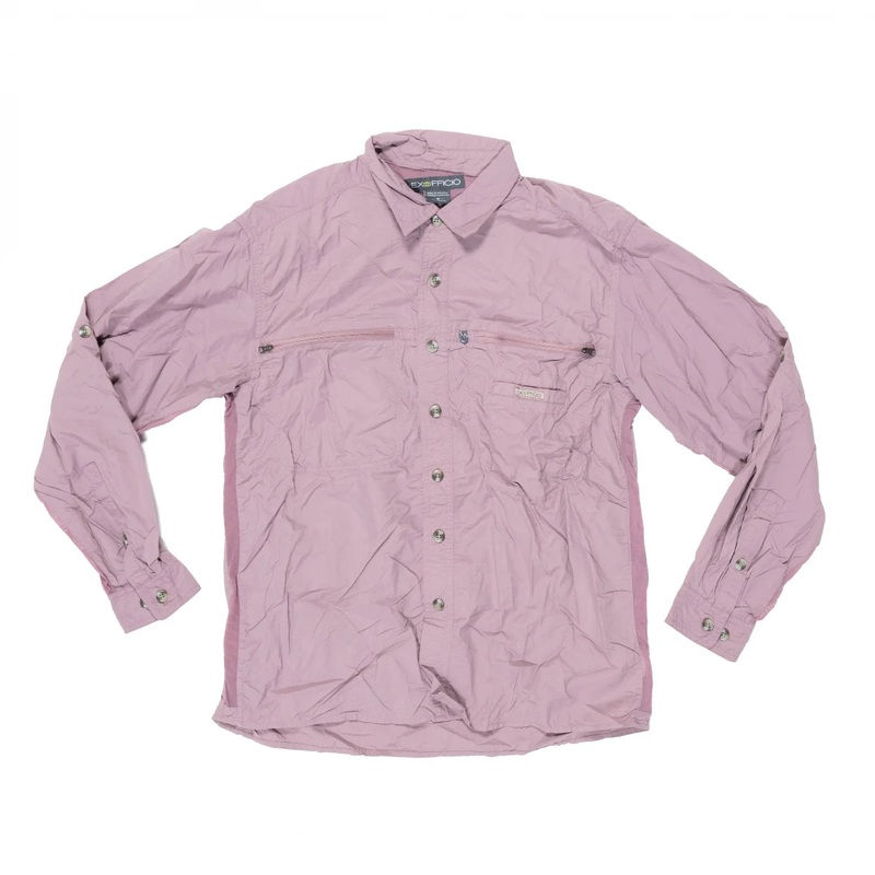 Exofficio Dryflylite Shirt
