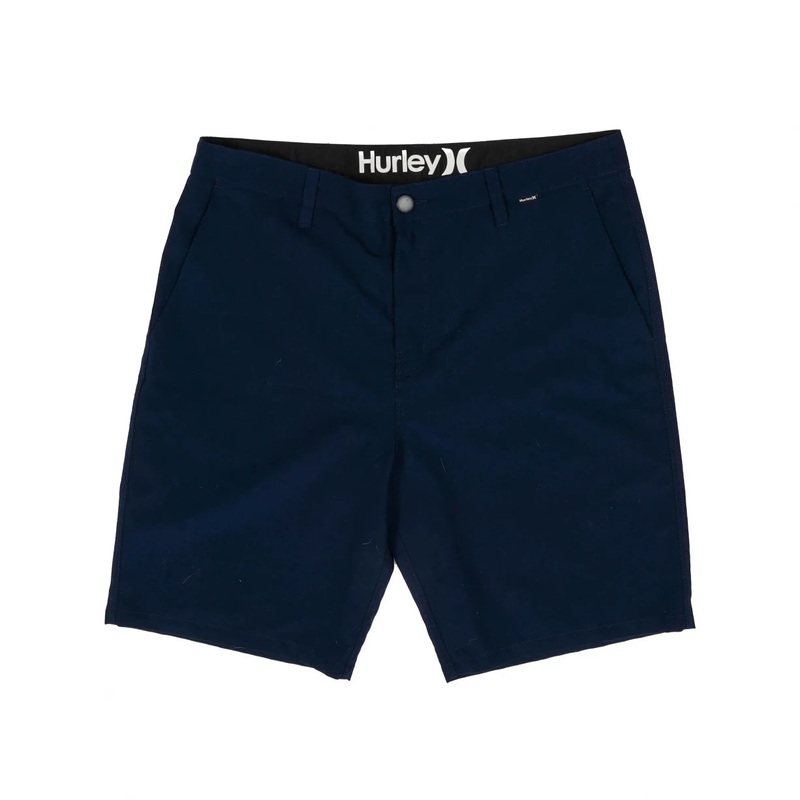 Hurley Exist Hybrid Walkshorts