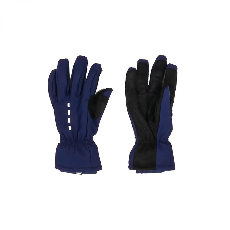 La Passione Deep Winter Gloves