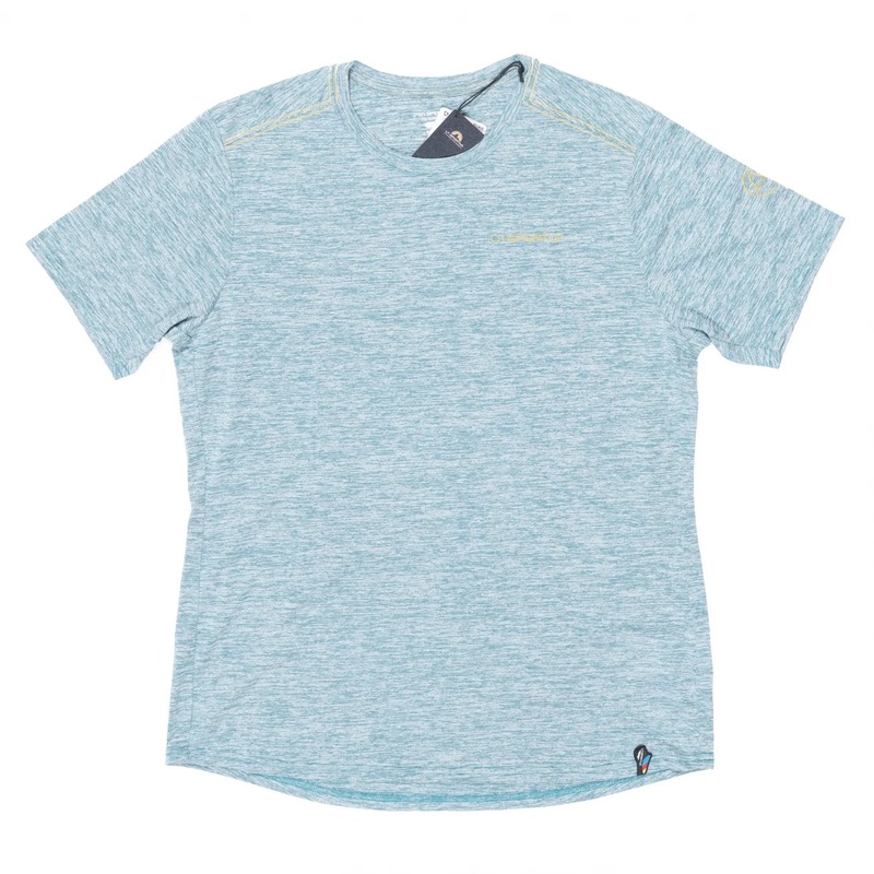 La Sportiva Mountain Sun T-Shirt - Men's
