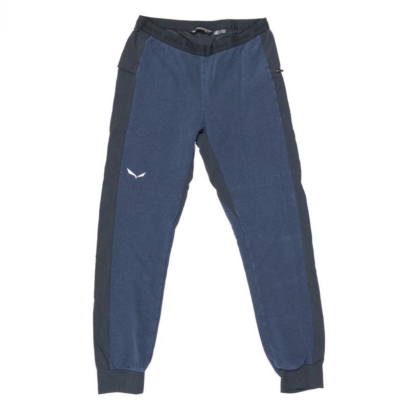 Laredo Hemp Training Pant - Women's Salewa