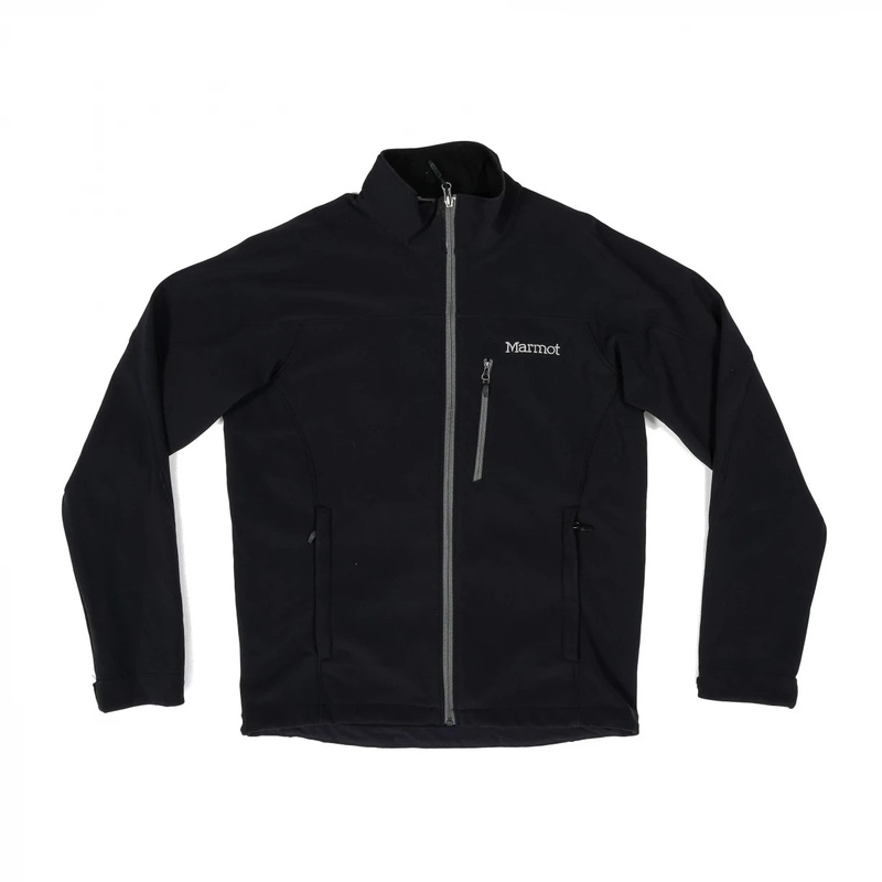 Marmot Trango Jacket - Men's