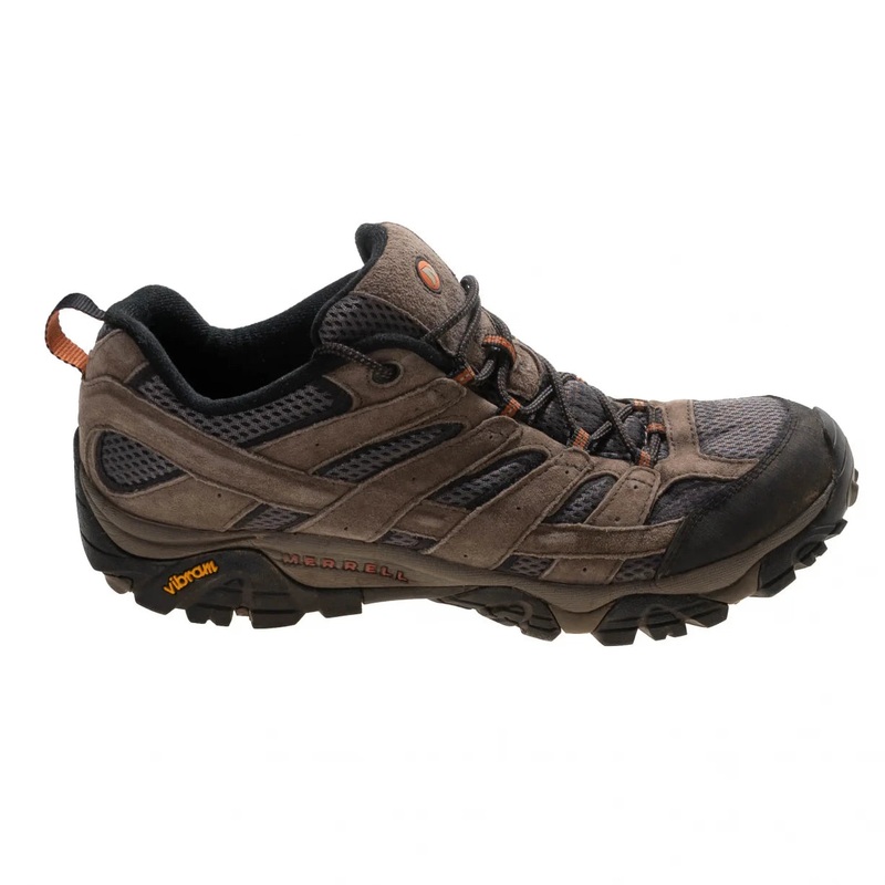 Merrell Moab 3 Hiking Boots
