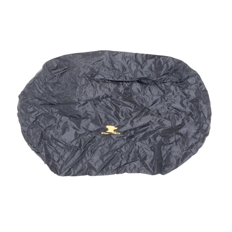 Mountainsmith Backpack Rain Cover