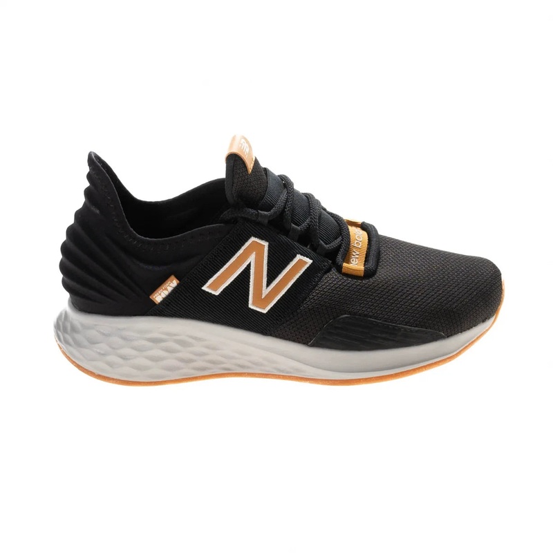 New Balance Fresh Foam Roav Running Shoe