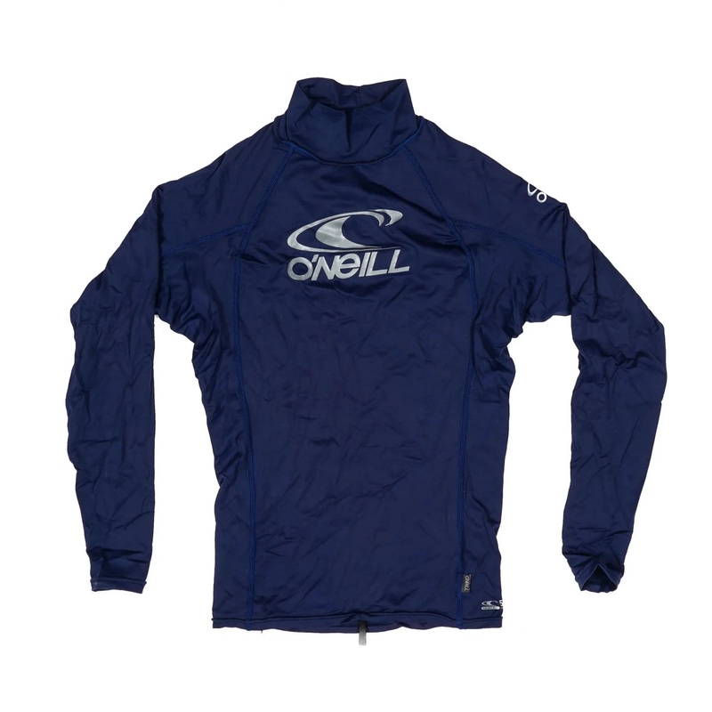 O'Neill Rash Guard - Men's
