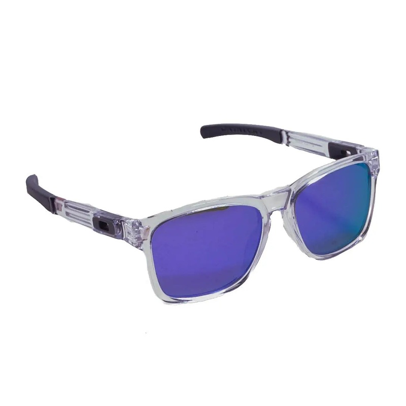 Oakley Catalyst Polarized Sunglasses