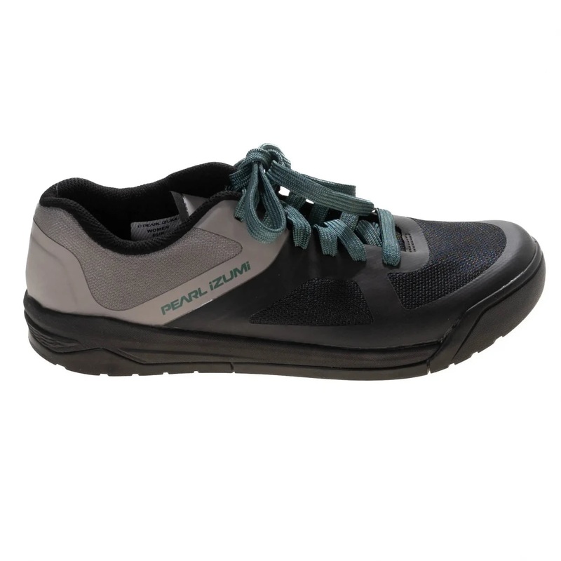 Pearl Izumi Canyon MTB Shoe - Women's