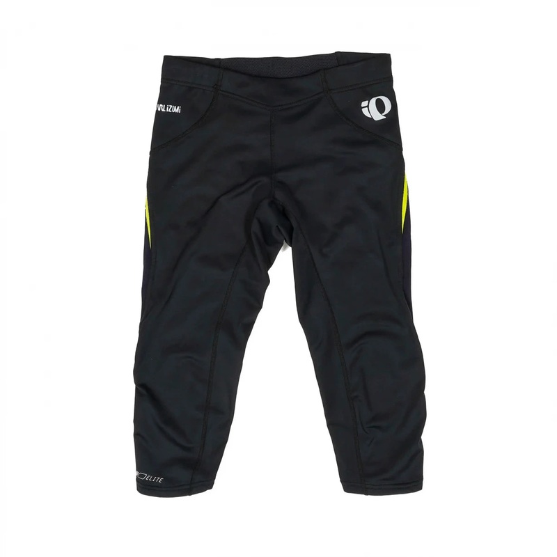 Pearl Izumi Infinity Knicker - Women's