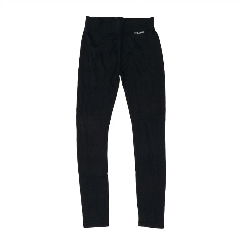 Pendleton Baselayer Bottoms