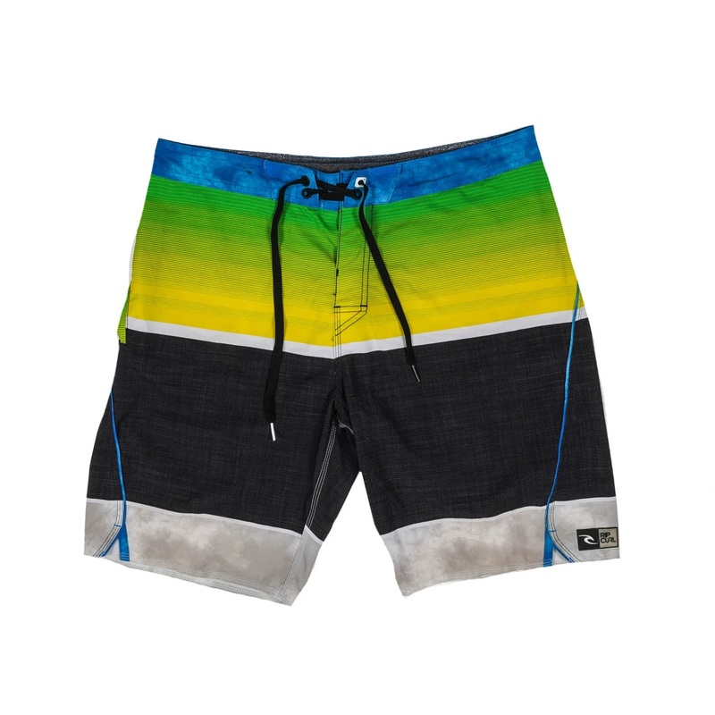 Rip Curl Mirage Aggrolite