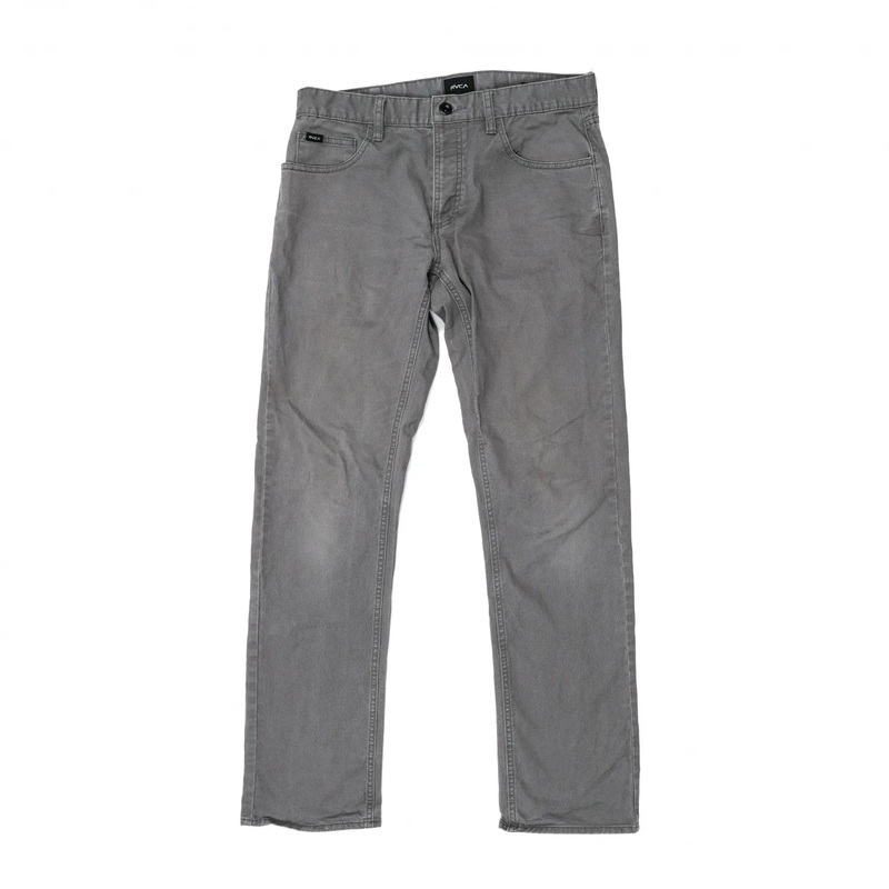 RVCA Stay Pants