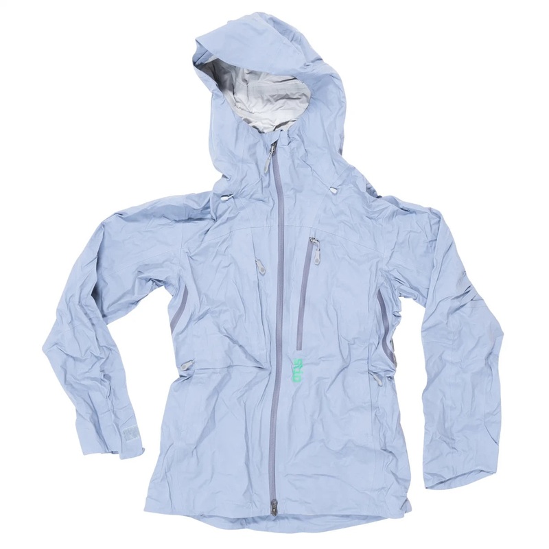 Stio Raymer Jacket
