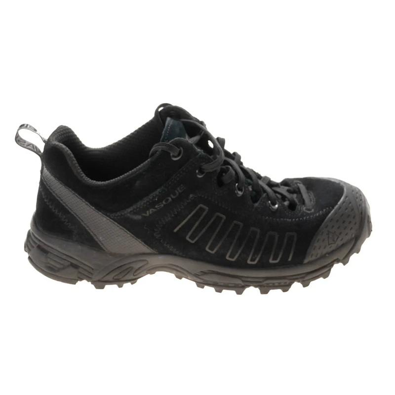 Vasque Juxt Hiking Shoe