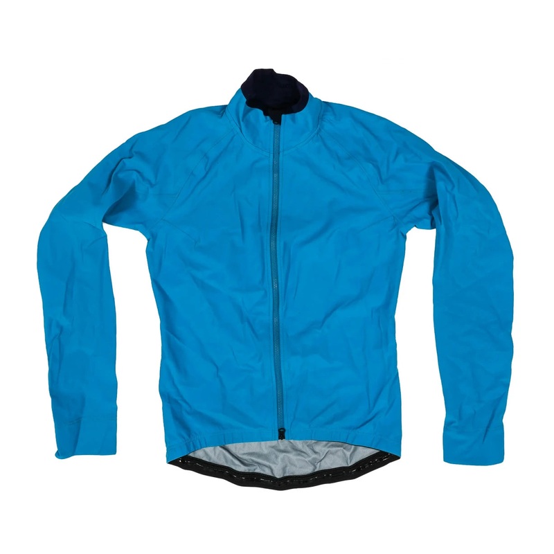 Velocio ES Rain Jacket - Women's