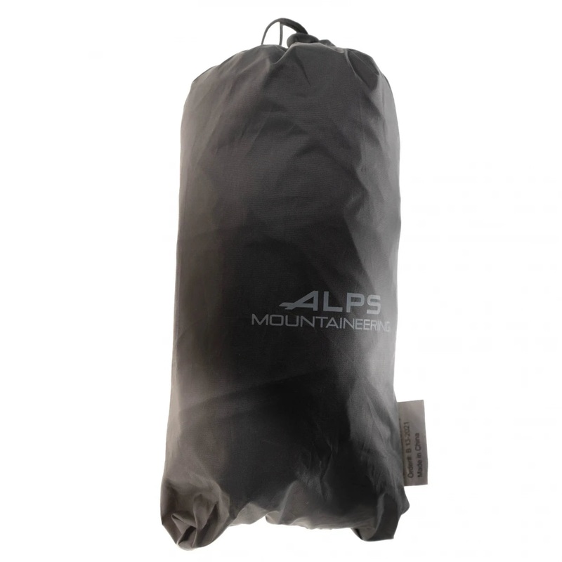 ALPS Mountaineering Taurus 6 Floor Saver Footprint