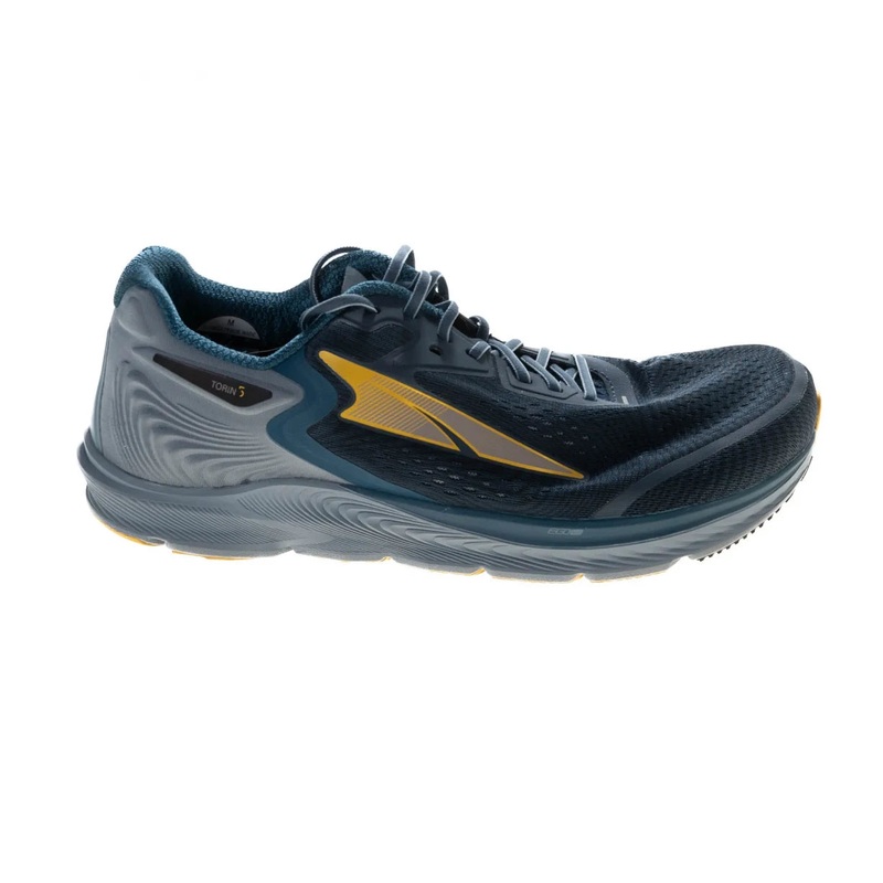 Altra Running Torin 5-Wide Road Running Shoe