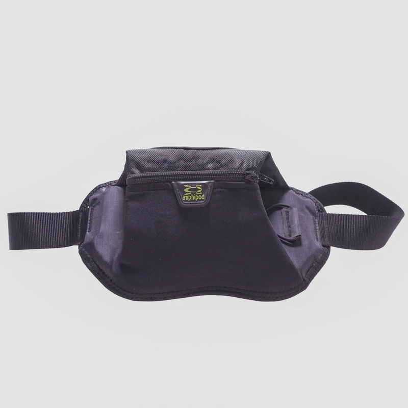 Amphipod Running Waistpack