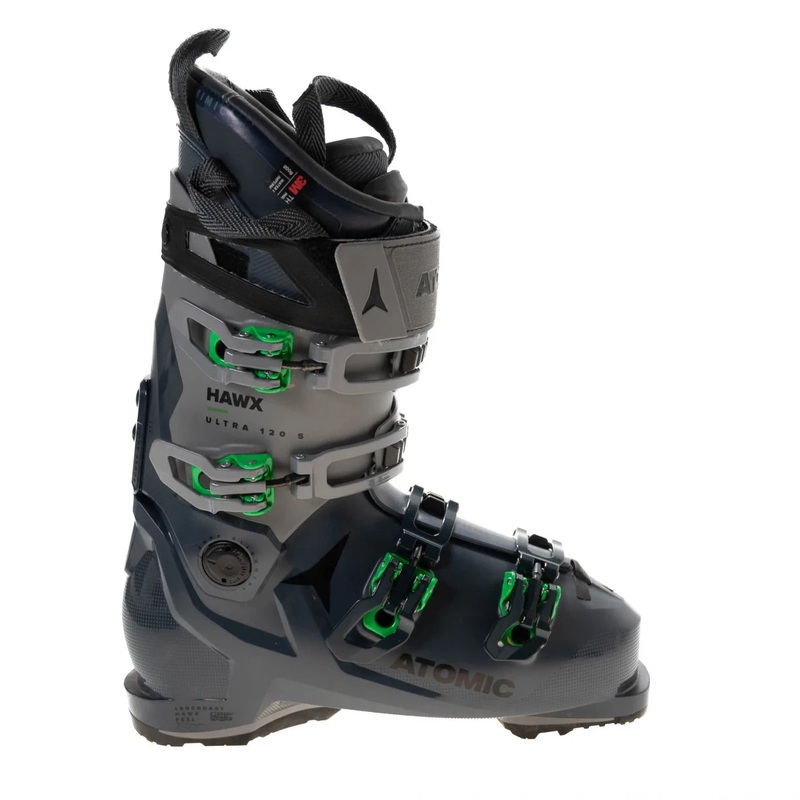Atomic Hawx Ultra 120 S
