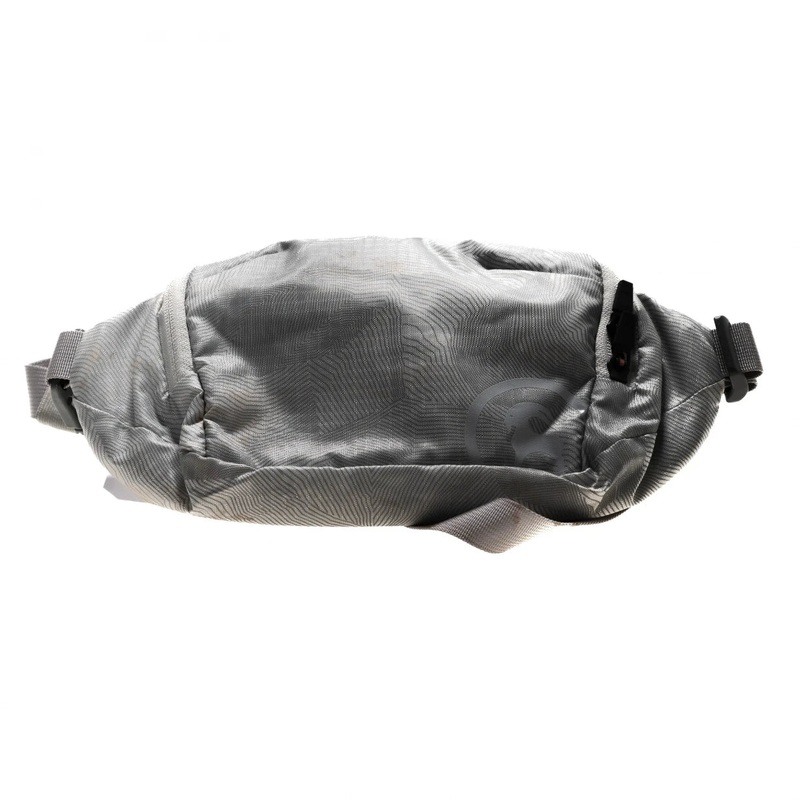 Backcountry Backcountry Hip Pack