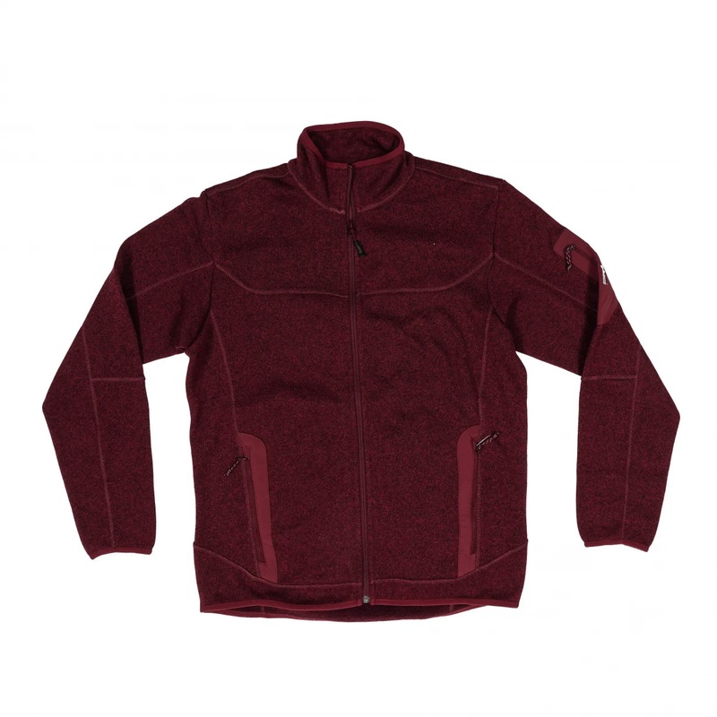 Berghaus Tulach II Fleece Jacket