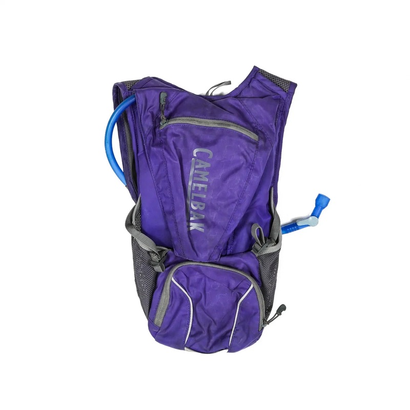 Camelbak Aurora 2.5 Liter Hydration Pack - Women's