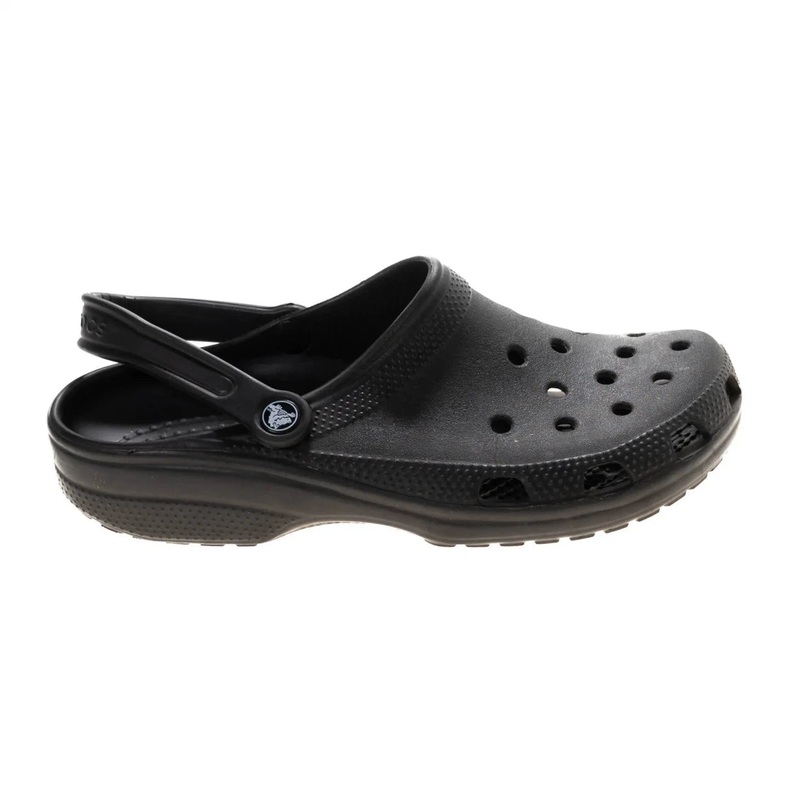 Crocs Classic Clog
