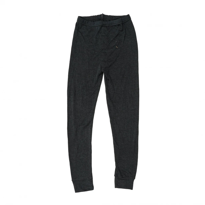 Floso Thermal Legging
