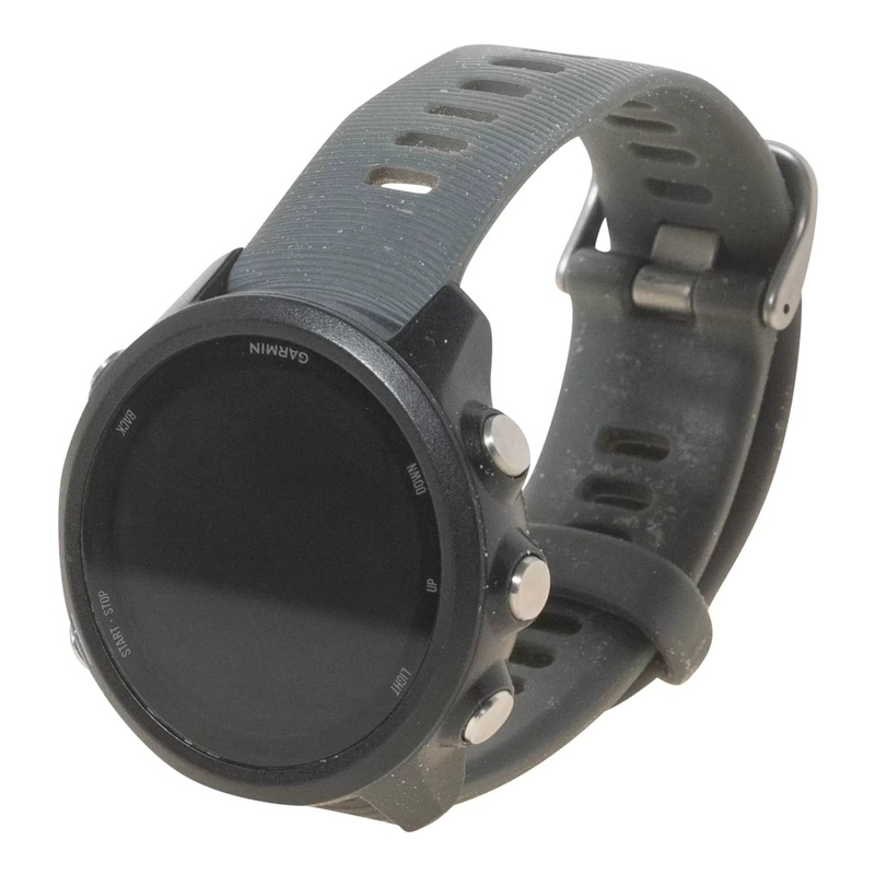 Garmin Forerunner 245 Watch