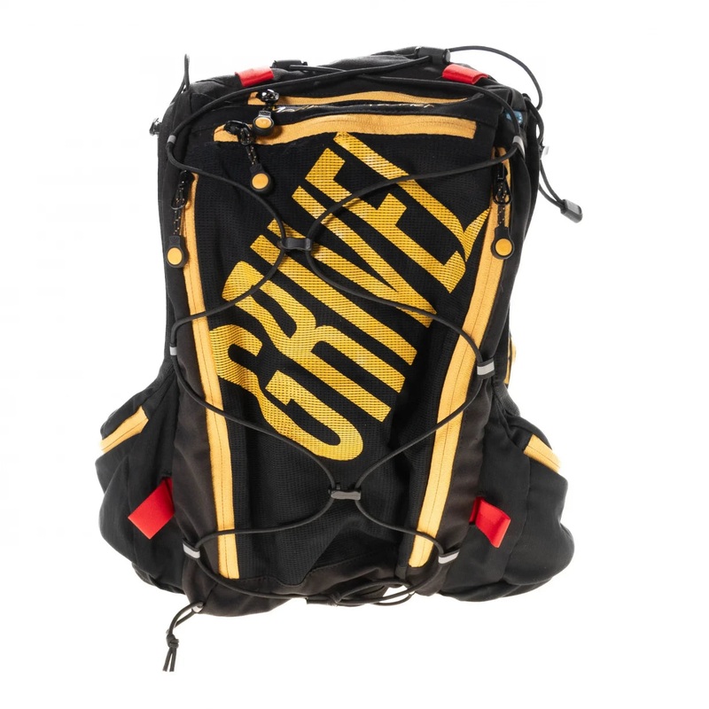 Grivel Mountain Runner Backpack