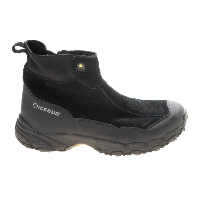 Icebug Metro BUGrip Boots - Men's