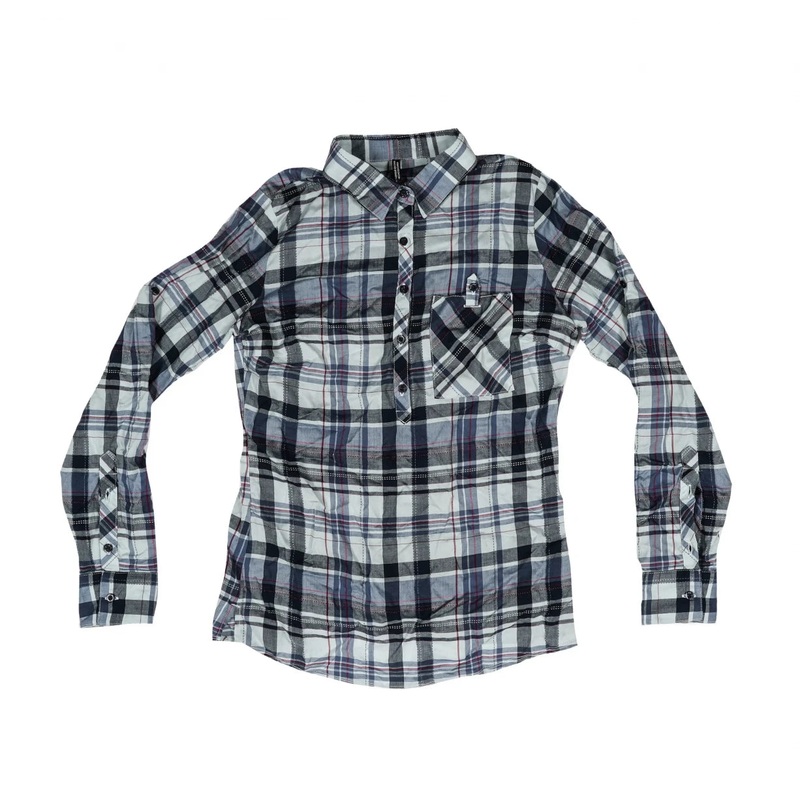 KUHL Spektra Top - Women's