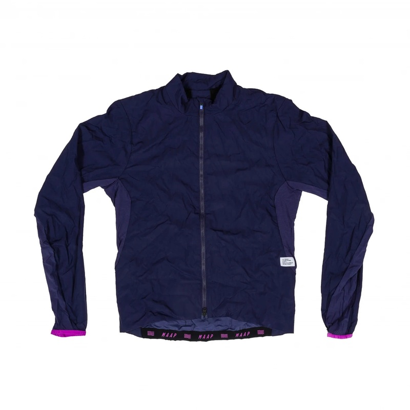 MAAP Alt Road Thermal Cycling Jacket