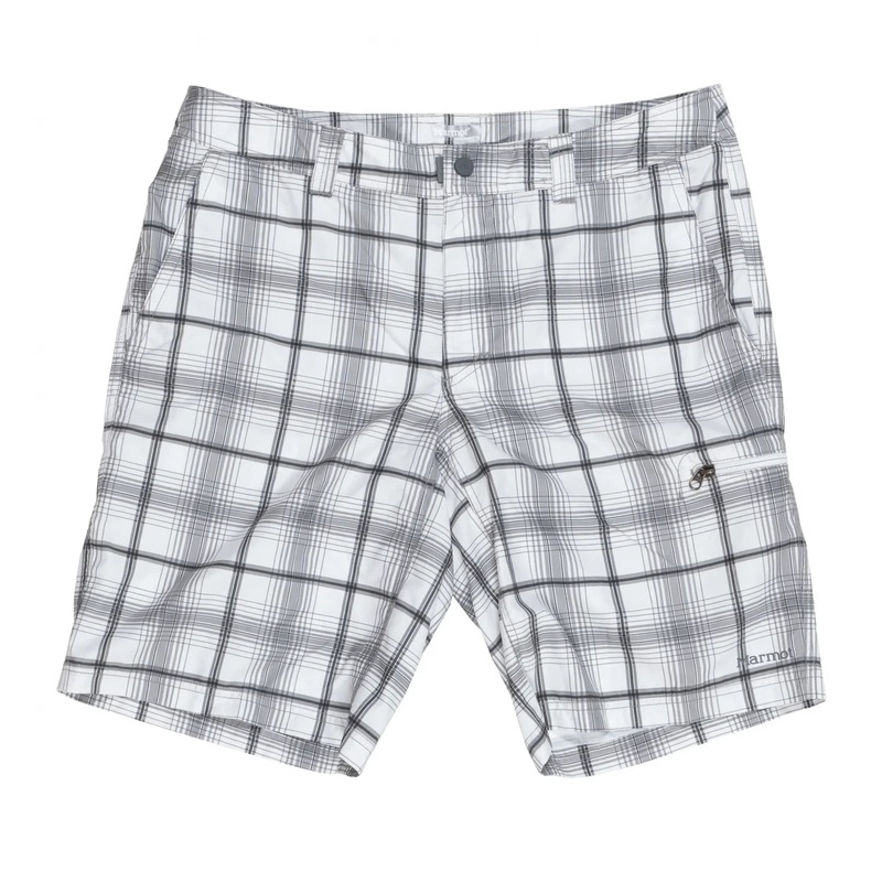 Marmot Chino Shorts - Men's