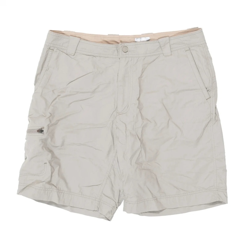 Marmot Cruz Shorts - Men's