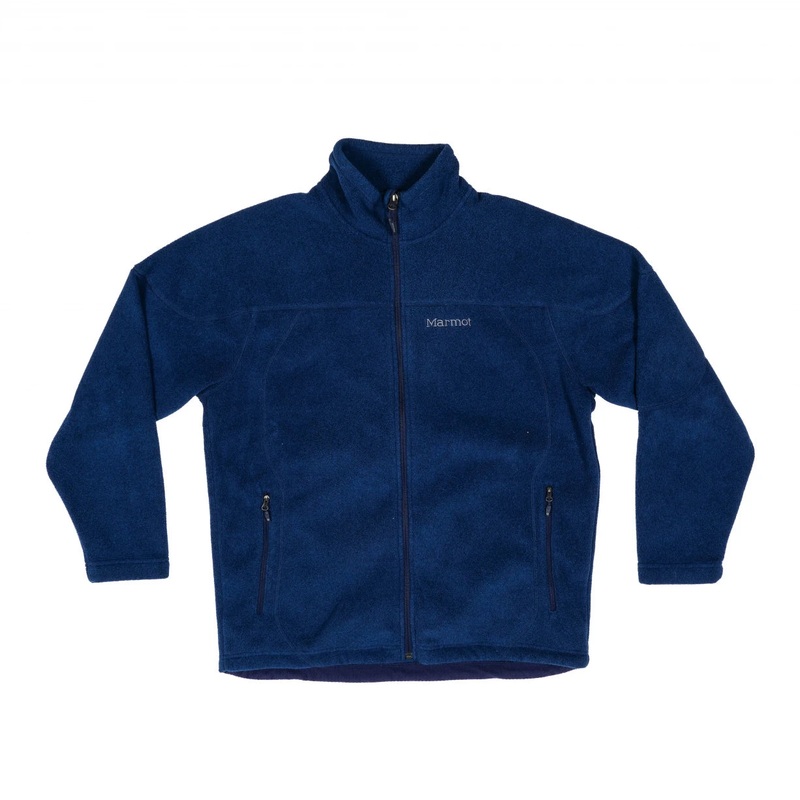 Marmot Radiator Fleece Jacket - Men's