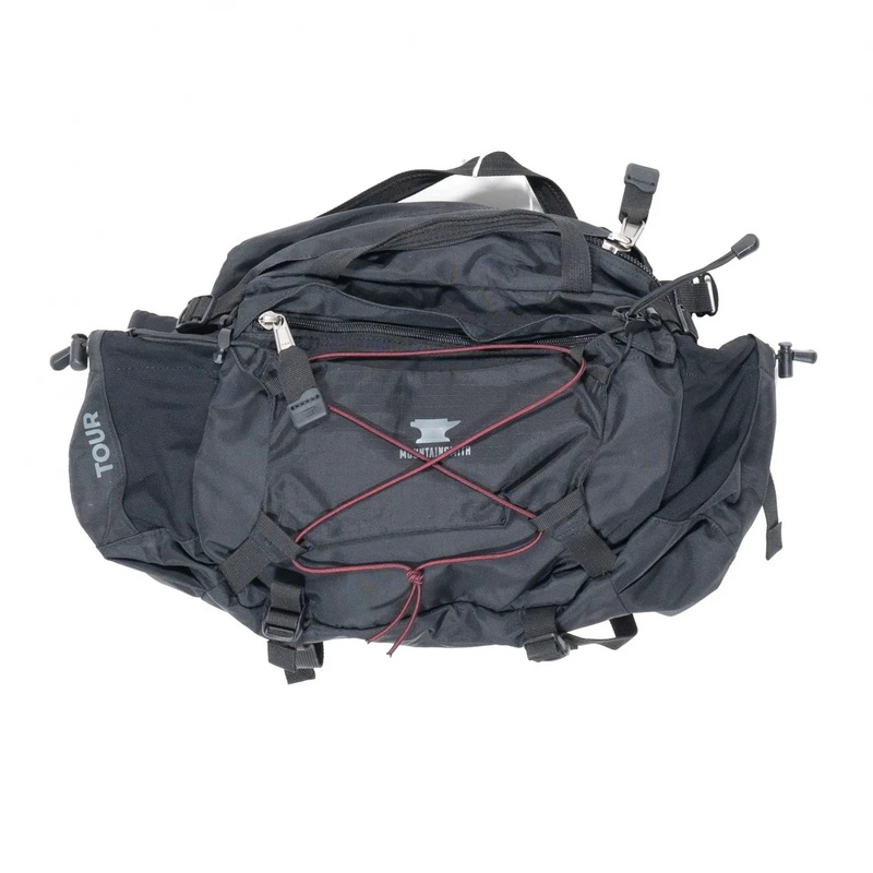 Mountainsmith Tour Hiking Lumbar Pack