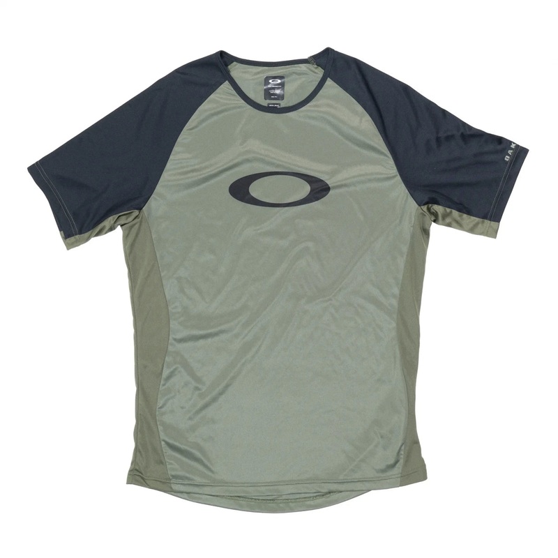 Oakley MTB Tech T-shirt