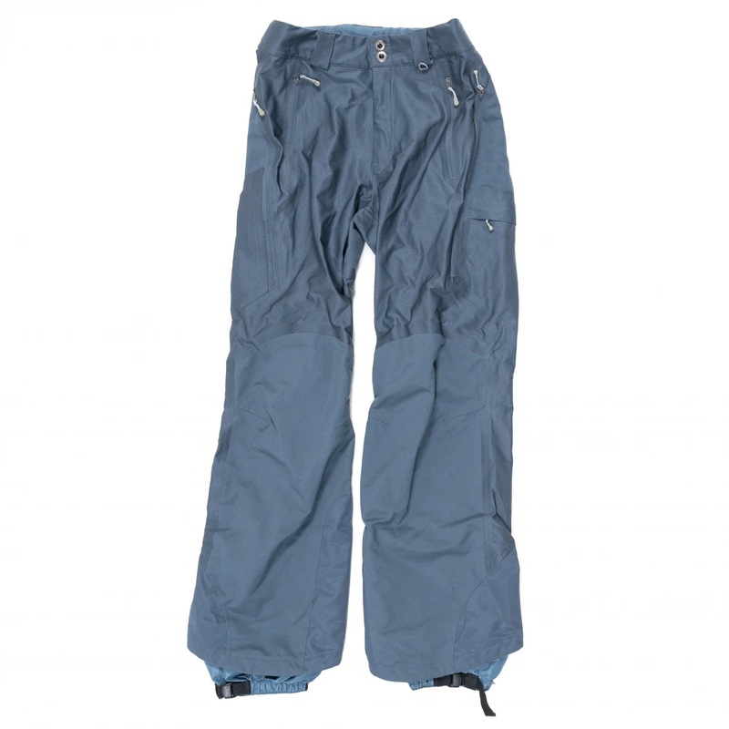 Patagonia Light Smoke Flash Pants - Men's